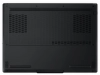 UPGRADED Lenovo Legion 5 15IRX10, 15.3" WUXGA IPS 165Hz, i7-13650HX, 32 GB, 2 TB SSD, RTX 5050 8GB, Eclipse Black | 83LY00RQBM, Win11Pro 12