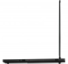 UPGRADED Lenovo Legion 5 15AKP10, 15.1" WQXGA OLED 165Hz, AMD Ryzen AI 7 350, 32GB, 2 TB SSD, GeForce RTX 5070 8GB, Eclipse Black | 83F10065BM 12