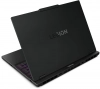 UPGRADED Lenovo Legion 5 15AKP10, 15.1" WQXGA OLED 165Hz, AMD Ryzen AI 7 350, 32GB, 2 TB SSD, GeForce RTX 5070 8GB, Eclipse Black | 83F10065BM 8