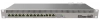 Рутер MikroTik RB1100Dx4 Dude Edition, 13 x Gigabit ports, 1U, Сив 1
