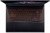 UPGRADED Acer Nitro V16 ANV16-72-99XL, 16" WUXGA IPS 180Hz, Intel Core 9 270H, 8 GB, 2 TB SSD, RTX 5070 8GB, Linux, Black | NH.QZREX.003 5