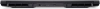 UPGRADED Acer Nitro V16 ANV16-72-99XL, 16" WUXGA IPS 180Hz, Intel Core 9 270H, 8 GB, 2 TB SSD, RTX 5070 8GB, Linux, Black | NH.QZREX.003 12
