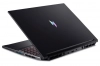 UPGRADED Acer Nitro V16 ANV16-72-99XL, 16" WUXGA IPS 180Hz, Intel Core 9 270H, 8 GB, 2 TB SSD, RTX 5070 8GB, Linux, Black | NH.QZREX.003 7