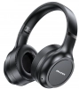 Безжични Bluetooth слушалки Awei AT5 ANC, ENC, Черни  1