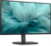 Монитор Dell Pro 27 E2726HS, 27", IPS, FHD (1920 x 1080), 100Hz, 5ms, Черен 2