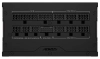 Gigabyte AORUS ELITE P850W, 80 Plus Platinum, PCIe 5.0, Black 7