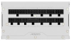 Gigabyte AORUS ELITE P850W ICE, 80 Plus Platinum, PCIe 5.0, Full Modular, White 7