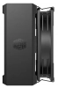 Охладител за процесор Cooler Master Hyper 212 3DHP ARGB, Black | MAY-T2HP-217PA-R1 4