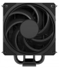 Охладител за процесор Cooler Master Hyper 212 3DHP, Black | MAY-T2HP-217PK-R1 3