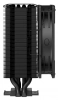 Охладител за процесор Cooler Master Hyper 212 3DHP, Black | MAY-T2HP-217PK-R1 4