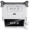 Охладител за процесор Asus MAX Gaming LC 360 ARGB LCD White Edition | 90RC01G2-B0EAY0 9