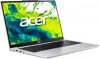 UPGRADED Acer Aspire Lite 15 AL15-72P-73MN, 15.6" FHD IPS, Intel Core i7-13620H, 16GB, 512GB SSD, Linux, Silver | NX.D5HEX.003, Win11Pro 2