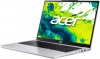 UPGRADED Acer Aspire Lite 15 AL15-72P-73MN, 15.6" FHD IPS, Intel Core i7-13620H, 16GB, 512GB SSD, Linux, Silver | NX.D5HEX.003, Win11Pro 3