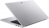 UPGRADED Acer Aspire Lite 15 AL15-72P-73MN, 15.6" FHD IPS, Intel Core i7-13620H, 16GB, 512GB SSD, Linux, Silver | NX.D5HEX.003, Win11Pro 5