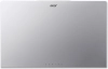 UPGRADED Acer Aspire Lite 15 AL15-72P-73MN, 15.6" FHD IPS, Intel Core i7-13620H, 16GB, 512GB SSD, Linux, Silver | NX.D5HEX.003, Win11Pro 6