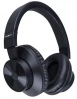 Безжични Bluetooth слушалки Maxxter ACT-BTHS-03, Черни 1
