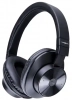 Безжични Bluetooth слушалки Maxxter ACT-BTHS-03, Черни 2