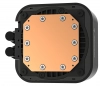 Водно охлаждане DeepCool LQ360 ULTRA ARGB, Black | R-LQ360-BKASMC-G-1 3