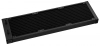 Водно охлаждане DeepCool LQ360 ULTRA ARGB, Black | R-LQ360-BKASMC-G-1 4