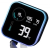 Водно охлаждане DeepCool LQ360 ULTRA ARGB, Black | R-LQ360-BKASMC-G-1 2