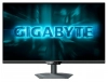 Геймърски монитор Gigabyte G27UP, 27", SS IPS, 4K UHD (3840 x 2160) 160Hz / FHD (1920 x 1080) 320Hz, 1ms, FreeSync, G-Sync, HDR, Черен 1