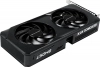 Gainward GeForce RTX 5060 Ghost OC 8GB GDDR7 3