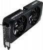 Gainward GeForce RTX 5060 Ghost OC 8GB GDDR7 4