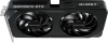 Gainward GeForce RTX 5060 Ghost OC 8GB GDDR7 5