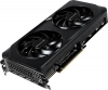 Gainward GeForce RTX 5060 Ghost OC 8GB GDDR7 6