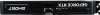 Gainward GeForce RTX 5060 Ghost OC 8GB GDDR7 8