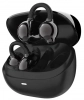 Безжични Bluetooth слушалки Canyon OnFlow 14, OWS, Черни | CNS-TWS14B 2