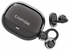 Безжични Bluetooth слушалки Canyon OnFlow 14, OWS, Черни | CNS-TWS14B 3
