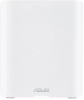 Безжична AiMesh система ASUS ZenWiFi BT8, BE14000, Tri-band WiFi 7 (802.11be), 2 броя | 90IG0930-MO3B20 2