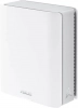 Безжична AiMesh система ASUS ZenWiFi BT8, BE14000, Tri-band WiFi 7 (802.11be), 2 броя | 90IG0930-MO3B20 4