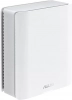 Безжична AiMesh система ASUS ZenWiFi BT8, BE14000, Tri-band WiFi 7 (802.11be), 2 броя | 90IG0930-MO3B20 3
