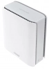 Безжична AiMesh система ASUS ZenWiFi BT8, BE14000, Tri-band WiFi 7 (802.11be), 2 броя | 90IG0930-MO3B20 5
