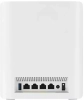 Безжична AiMesh система ASUS ZenWiFi BT8, BE14000, Tri-band WiFi 7 (802.11be), 2 броя | 90IG0930-MO3B20 6