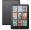 Четец за електронни книги Amazon Kindle Colorsoft Signature Edition, 7", 16GB, Черен 1