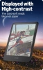 Четец за електронни книги Amazon Kindle Colorsoft Signature Edition, 7", 16GB, Черен 3