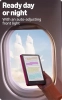 Четец за електронни книги Amazon Kindle Colorsoft Signature Edition, 7", 16GB, Черен 4