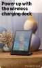 Четец за електронни книги Amazon Kindle Colorsoft Signature Edition, 7", 16GB, Черен 5