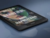 Четец за електронни книги Amazon Kindle Colorsoft Signature Edition, 7", 16GB, Черен 7