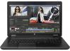 UPGRADED HP ZBook 17 G4 Workstation, 17.3", IPS, FHD (1920 x 1080), i7-7820HQ, 64 GB, 512GB SSD, Quadro P3000, Камера 1