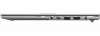 Asus VivoBook Go 15 E1504FA-BQ2337, 15.6" FHD IPS, Ryzen 3 7320U, 16GB, 512GB SSD, Cool Silver | 90NB0ZR1-M04190 12