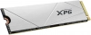 2TB ADATA XPG GAMMIX S60 PCIe Gen4 x4 M.2 2280 SSD | AGAMMIXS60-2T-CS 2