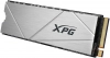 2TB ADATA XPG GAMMIX S60 PCIe Gen4 x4 M.2 2280 SSD | AGAMMIXS60-2T-CS 3