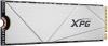2TB ADATA XPG GAMMIX S60 PCIe Gen4 x4 M.2 2280 SSD | AGAMMIXS60-2T-CS 4
