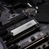 2TB ADATA XPG GAMMIX S60 PCIe Gen4 x4 M.2 2280 SSD | AGAMMIXS60-2T-CS 6