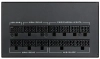 Lian Li SX1000P, 1000W, 80 Plus Platinum, PCIe 5.1, ATX 3.1, Black  6