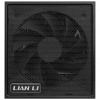 Lian Li SX1000P, 1000W, 80 Plus Platinum, PCIe 5.1, ATX 3.1, Black  3